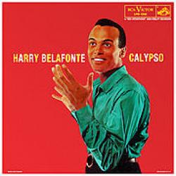 Day-o (banana Boat Song) del álbum 'Calypso'