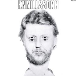 Who Done It? del álbum 'Knnillssonn'