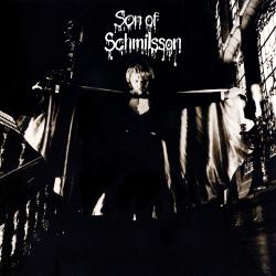 Joy del álbum 'Son of Schmilsson'