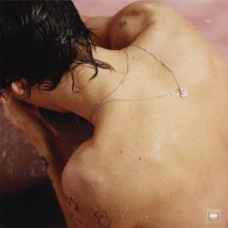 From The Dining Table del álbum 'Harry Styles'