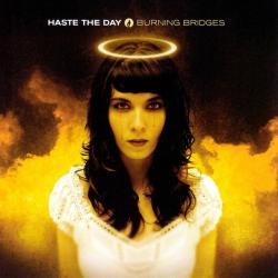 Song Of Faith del álbum 'Burning Bridges'