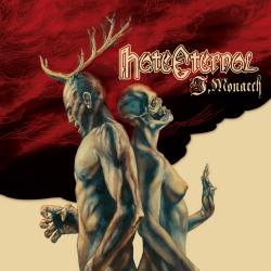 Sons Of Darkness del álbum 'I, Monarch'
