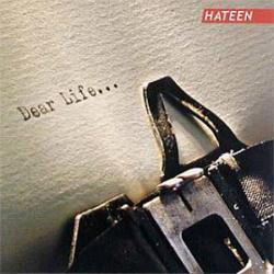 Fake Fate del álbum 'Dear Life'