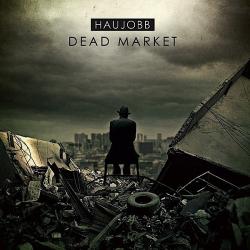 Dead Market