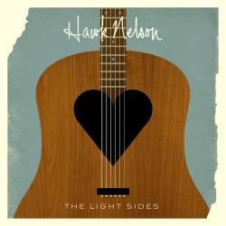 First Time del álbum 'The Light Sides'