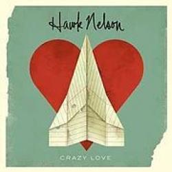 Your Love Is A Mystery del álbum 'Crazy Love'