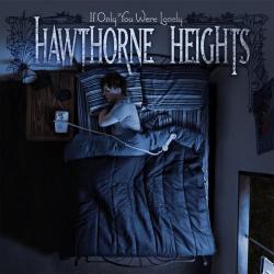 This Is Who We Are de Hawthorne Heights