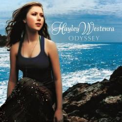 Dell'Amore Non Si Sa del álbum 'Odyssey'