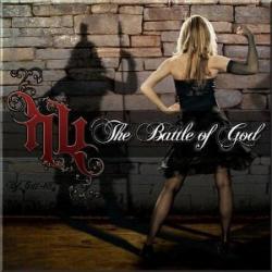 Love me del álbum 'The Battle of God'