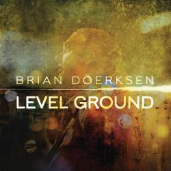 Level Ground