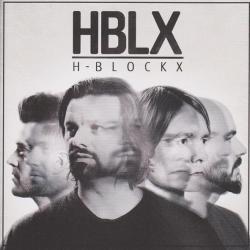 HBLX
