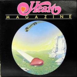Magazine (1978 release)