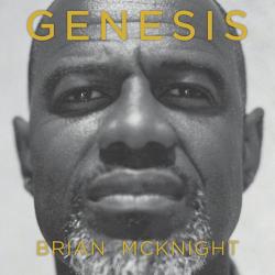 10 Million Stars del álbum 'Genesis'