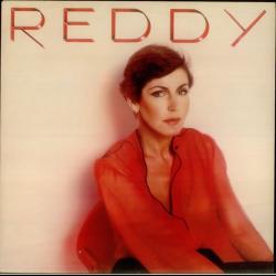 Make Love To Me del álbum 'Reddy'