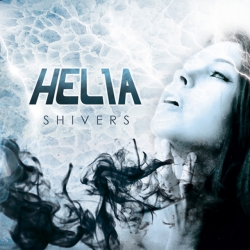 Welcome del álbum 'Shivers'