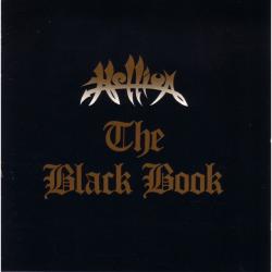 The Black Book