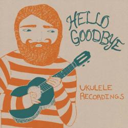 Ukulele Recordings