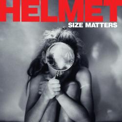 See You Dead del álbum 'Size Matters'
