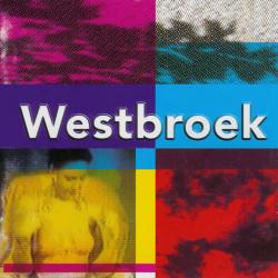 Loods Me Door De Storm del álbum 'Westbroek'