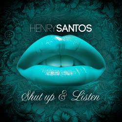 Aun No Es Tarde del álbum 'Shut Up & Listen'