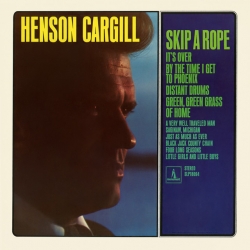 Skip A Rope del álbum 'Skip a Rope'