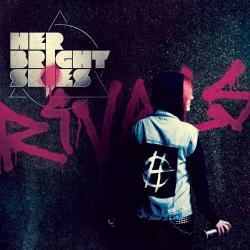 Sweet Sweet Revenge del álbum 'Rivals'