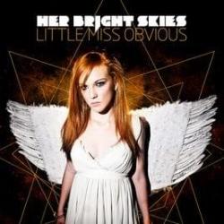Woah Oh (I Know) del álbum 'Little Miss Obvious'