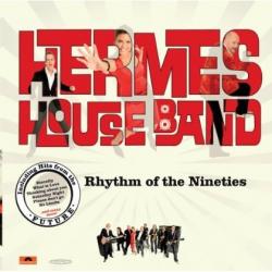 The Rhythm Of The Nigth del álbum 'Rhythm of the Nineties'