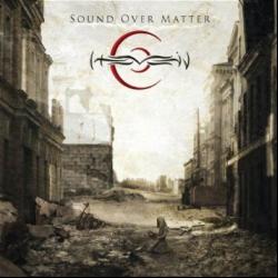 Last drop of innocence del álbum 'Sound Over Matter'
