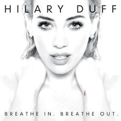 Brave Heart del álbum 'Breathe In. Breathe Out.'