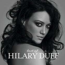 Holiday de Hilary Duff