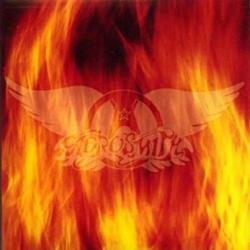 Rocking Pneumonia And The Boogie Woogie Flu del álbum 'Box Of Fire Bonus Disc'