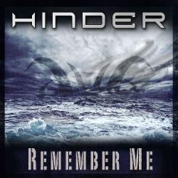 Remember Me del álbum 'Remember Me EP'