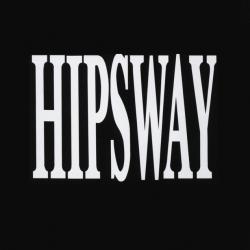 The Honey Thief del álbum 'Hipsway'