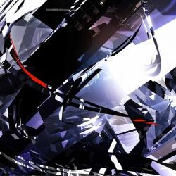 GUILTY CROWN COMPLETE SOUNDTRACK