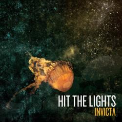 Invicta