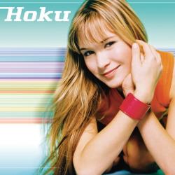 I'm scared del álbum 'Hoku'