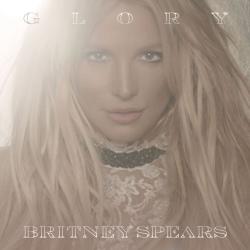 Liar del álbum 'Glory'