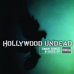 Pain de Hollywood Undead