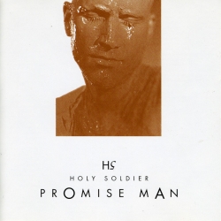 Promise man del álbum 'Promise Man'