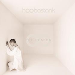 Never There del álbum 'The Reason'