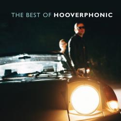 The Best of Hooverphonic (Disc 2)