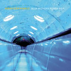 Neon (japanese Bonus Track) del álbum 'Blue Wonder Power Milk'