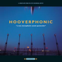 A New Stereophonic Sound Spectacular