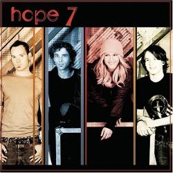 Breakthrough del álbum 'Hope 7'