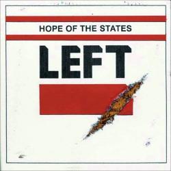 Left