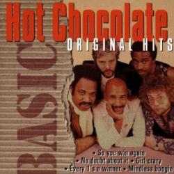 No Doubt About It del álbum 'Hot Chocolate: Original Hits'