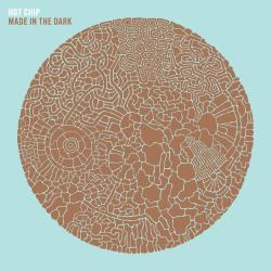 Touch Too Much del álbum 'Made in the Dark'
