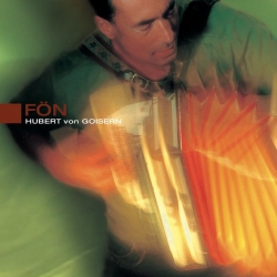 Fön