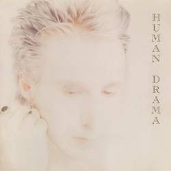 It Is Fear? del álbum 'Human Drama'